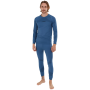 Herren-Thermounterwäsche Fundango Seamless Baselayer Set