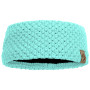 Stirnband Direct Alpine Viper hellblau menthol