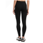 Damen-Leggings 4F Tights Cas F296