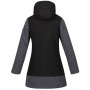 Damenjacke Regatta Alivia