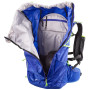 Rucksack Salomon Peak 40