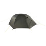 Ultraleichtes Zelt Terra Nova Equipment Solar Event 2