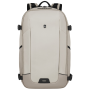 Reiserucksäcke Victorinox Altmont Modern Traveler Backpack