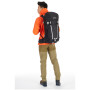 Rucksack Mammut Trion 35 2021
