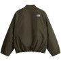 Damenjacke The North Face W Choqa Bomber Jkt