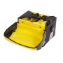 Lenkertasche Sport Arsenal Art. 310