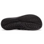 Damen Flip-Flops Columbia Kambi™ II