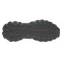 Herrenschuhe Under Armour Explor Trail