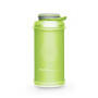 Flasche Hydrapak Stash Bottle 1l grün SequoiaGreen