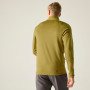 Herren-Sweatshirt Dare 2b Venture Stretch Midlayer
