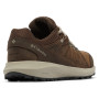 Damenschuhe Columbia Trailstorm Crest Waterproof