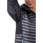 Damenjacke Hannah Mantis Hoody