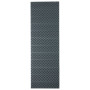 Isomatte Regatta Napa Folding Sleep Mat