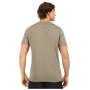 Herren T-Shirt Kilpi Discover-M