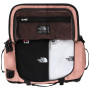 Reisetasche The North Face Base Camp Duffel - Xs 2023