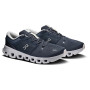 Herren Laufschuhe On Running Cloud X 5