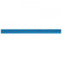 Kletterseil Beal Stinger 9.4 mm (80 m)