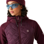 Damenjacke Dare 2b Torrek Flexy Hybrid