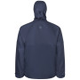 Herrenjacke Marmot Mitre Peak GORE-TEX Jacket