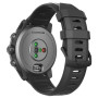 Armbanduhr Coros APEX Pro Premium Multisport GPS Watch