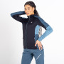 Damen-Sweatshirt Dare 2b Convey Core Str