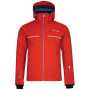 Herren Skijacke Dare 2b Rendor Jacket rot CodeRed