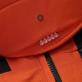 Herrenjacke Regatta Sacramento 3in1