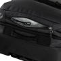 Koffer Fjällräven Färden Roller 75