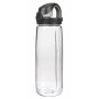 Flasche Nalgene On The Fly 20oz 650ml
