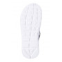 Damen Flip-Flops Loap Auletta