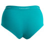 Damenhöschen Icebreaker W Sprite Hot pants