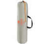 Vordach Zulu Canopy Awning
