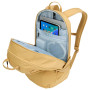 Rucksack Thule EnRoute 26 L