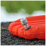 Pumpe für Isomatte Flextail TINY Pump 3X