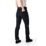Damenhose Northfinder Augusta