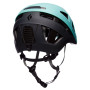 Kletterhelm Black Diamond Captain