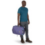 Reisetasche Osprey Transporter 40