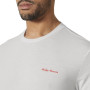 Herren-T-Shirt Helly Hansen Skog Graphic T-Shirt