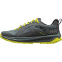 Herrenschuhe Helly Hansen Gobi Aps Ht