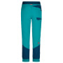 Damenhose La Sportiva Mantra Pant W