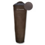 Schlafsack Trimm Festa 185 cm