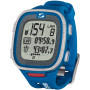 Armbanduhr Sigma Hodinky PC 26.14 blau
