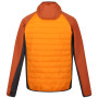 Herrenjacke Regatta Andreson VIII Hybrid