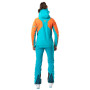 Damenjacke Dynafit Tlt Dst Jkt W