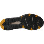 Herrenschuhe The North Face Vectiv Exploris Mid Futurelight Leather