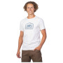 Herren-T-Shirt Hannah Miko