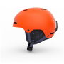 Kinder Skihelm Giro Crue