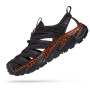 Sandalen Hoka Hopara All Gender