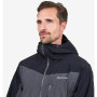 Herrenjacke Montane Pac Plus Xt Jacket