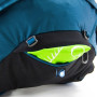 Damenrucksack Osprey Kyte 46 II